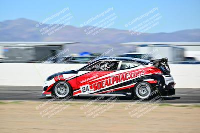 media/Mar-23-2024-Speed Ventures (Sat) [[406344cc49]]/4-Green Group/Session 2 (Front Straight Speed Pans)/